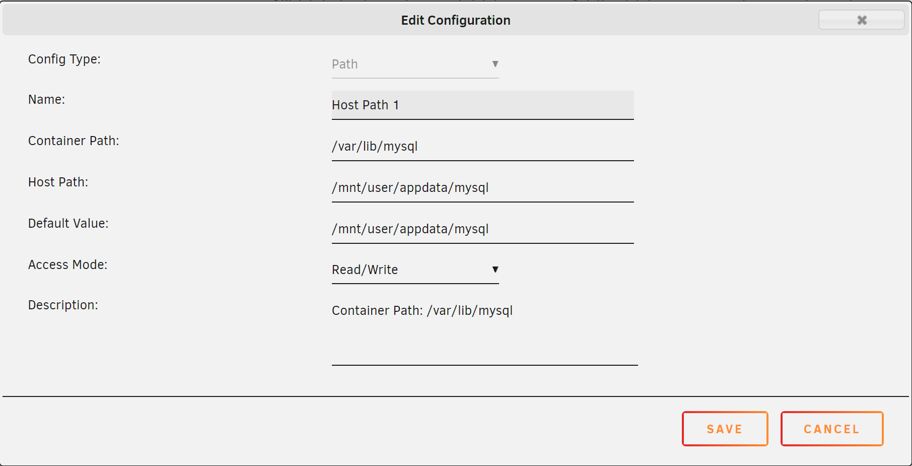 3.Host Path 1.png