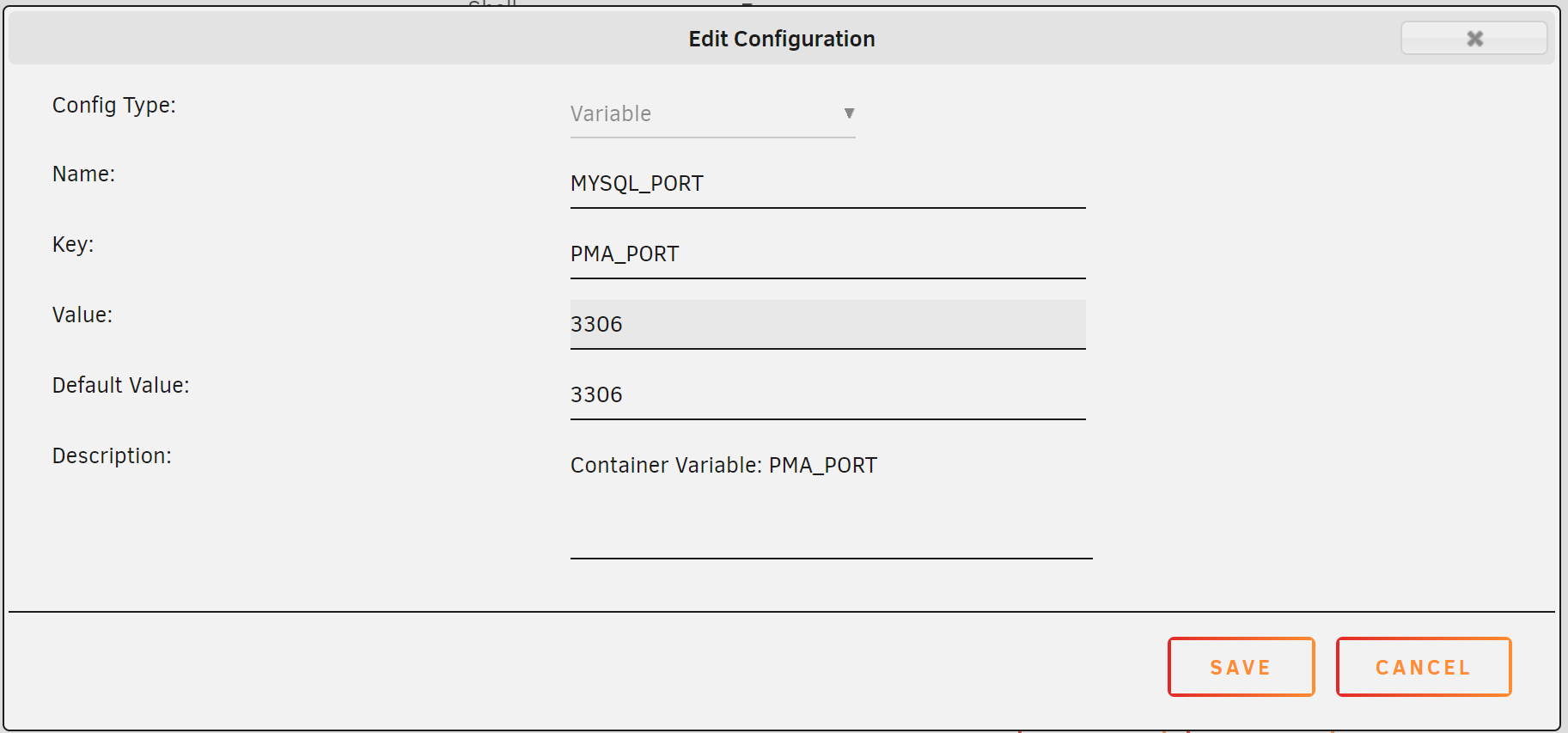 13.MYSQL_PORT.png