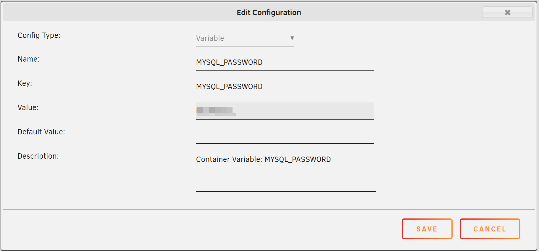 11.MYSQL_PASSWORD.png