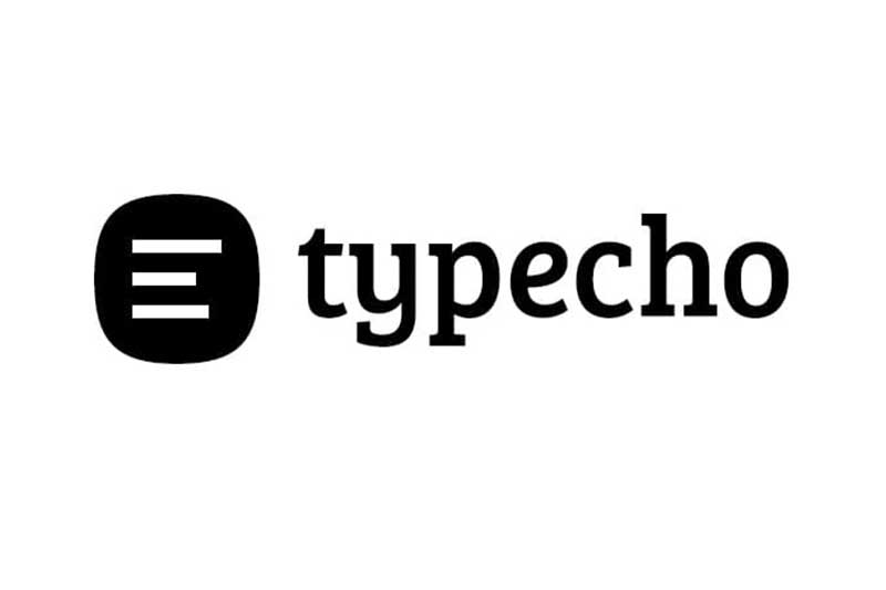 typecho修改成相对路径（官方版本1.2.1）