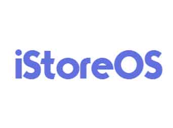 iStoreos/openWRT给不同IP的设备分配不同的网关/旁路由